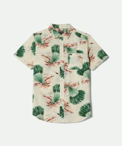 Vvbhaitao.shop9a75b23c9f 1