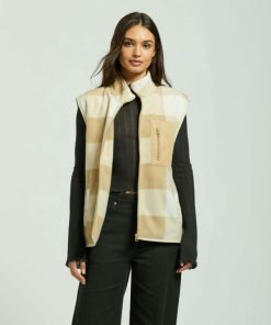 Vvbhaitao.shop9aad9dd9c6 2