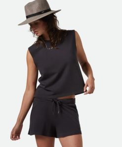 Vvbhaitao.shop9ca82574e0 1