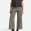 Vvbhaitao.shop9d6246efd5 1
