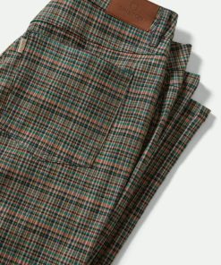 Vvbhaitao.shop9d6246efd5 2