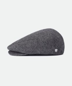 Vvbhaitao.shop9dd2be67c7 1