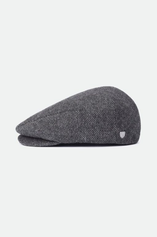 Vvbhaitao.shop9dd2be67c7 1