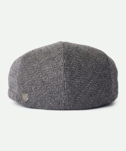 Vvbhaitao.shop9dd2be67c7 10