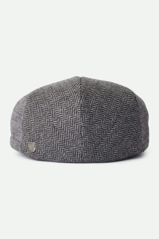 Vvbhaitao.shop9dd2be67c7 10