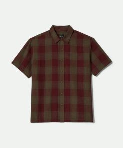 Vvbhaitao.shop9deb983e00 1
