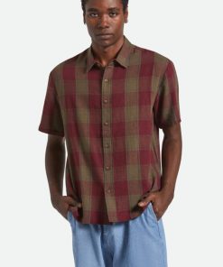 Vvbhaitao.shop9deb983e00 2