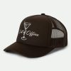 Vvbhaitao.shop9e3fb31c61 1