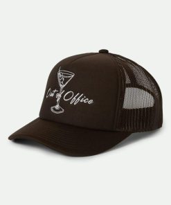 Vvbhaitao.shop9e3fb31c61 1