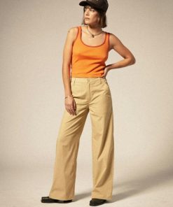 Vvbhaitao.shop9e3fb31c61 6