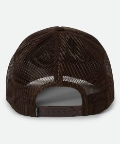 Vvbhaitao.shop9e3fb31c61 7