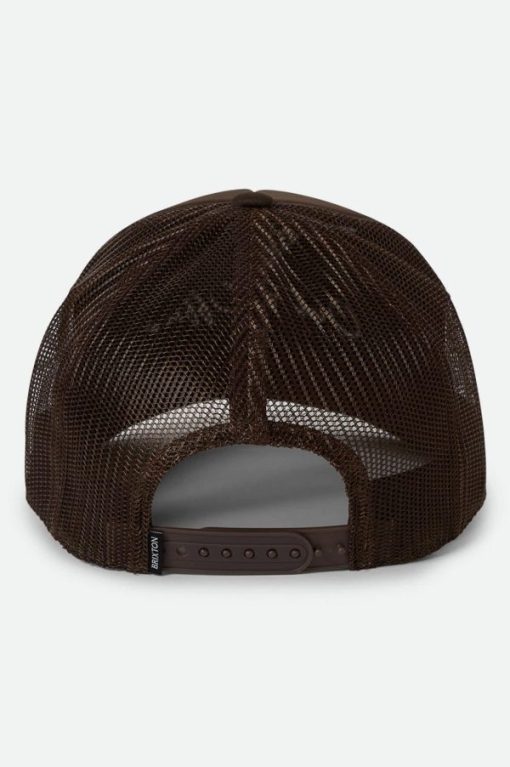 Vvbhaitao.shop9e3fb31c61 7