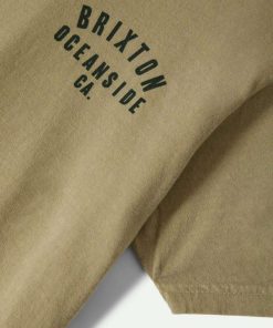 Vvbhaitao.shop9ef98c44ad 3