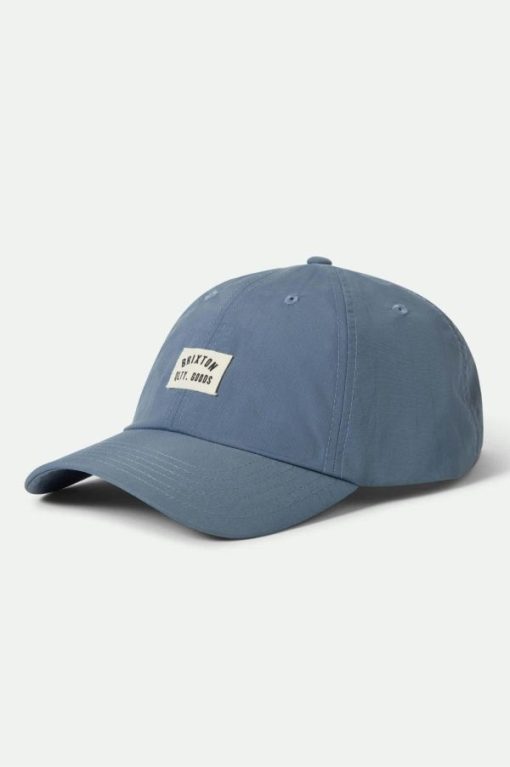 Vvbhaitao.shopa03ca38edb 1