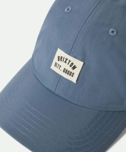 Vvbhaitao.shopa03ca38edb 3