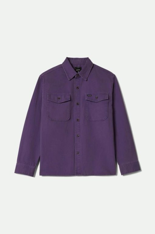 Vvbhaitao.shopa0b7de9fb8 1
