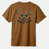 Vvbhaitao.shopa263fe8800 1