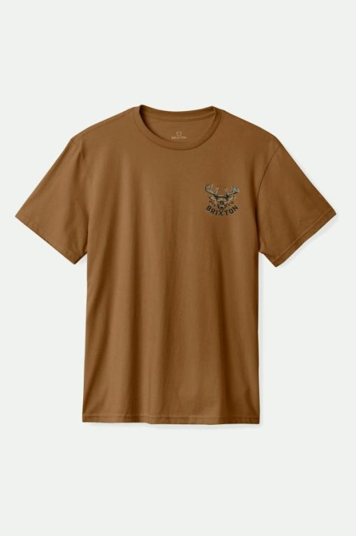 Vvbhaitao.shopa263fe8800 2