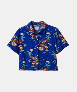 Vvbhaitao.shopa561f02beb 5