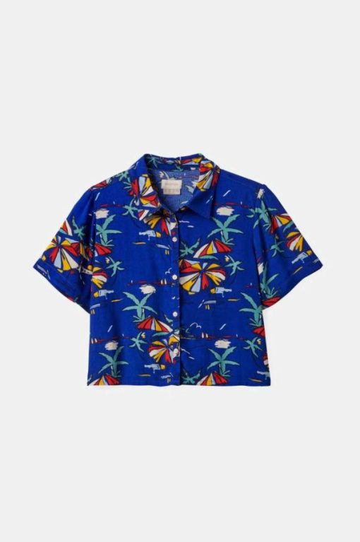 Vvbhaitao.shopa561f02beb 5