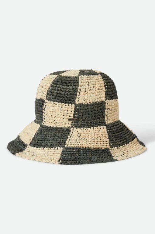 Vvbhaitao.shopa5fa508e17 1