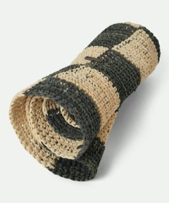 Vvbhaitao.shopa5fa508e17 11