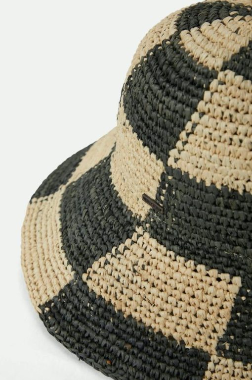 Vvbhaitao.shopa5fa508e17 12