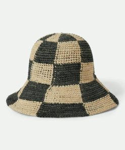 Vvbhaitao.shopa5fa508e17 2