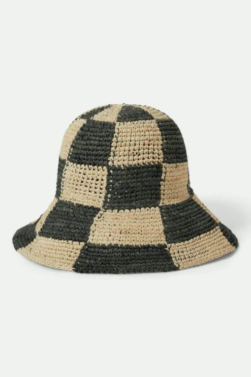 Vvbhaitao.shopa5fa508e17 2
