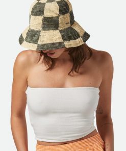 Vvbhaitao.shopa5fa508e17 5