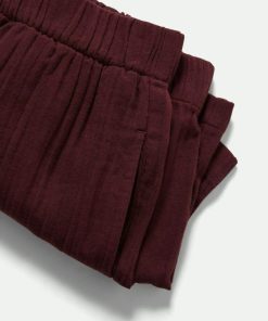 Vvbhaitao.shopa60d626883 2