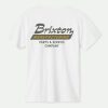 Vvbhaitao.shopa6237a6115 1