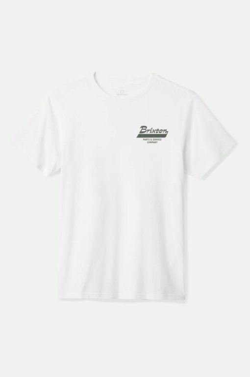 Vvbhaitao.shopa6237a6115 2
