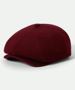 Vvbhaitao.shopa976d4e794 1