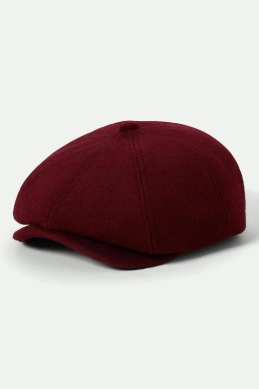 Vvbhaitao.shopa976d4e794 1