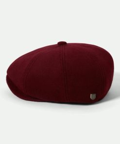 Vvbhaitao.shopa976d4e794 10