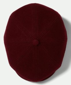 Vvbhaitao.shopa976d4e794 2