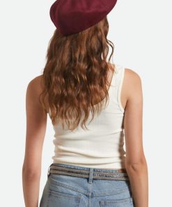 Vvbhaitao.shopa976d4e794 9
