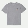 Vvbhaitao.shopaa6e328d2e 1