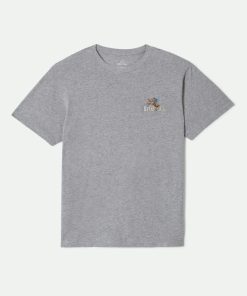 Vvbhaitao.shopaa6e328d2e 1
