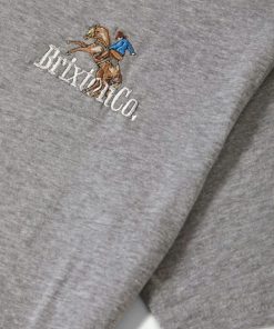 Vvbhaitao.shopaa6e328d2e 2