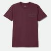 Vvbhaitao.shopaa8d85c2aa 1