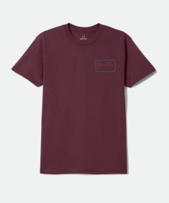 Vvbhaitao.shopaa8d85c2aa 1