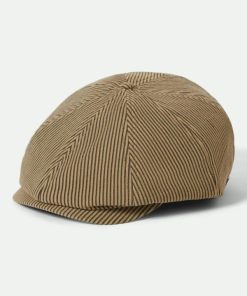 Vvbhaitao.shopaa920bb6ae 1