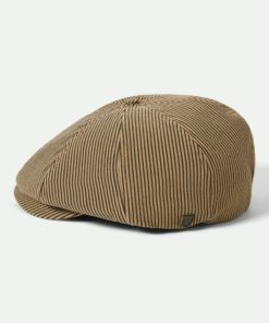 Vvbhaitao.shopaa920bb6ae 2