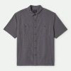 Vvbhaitao.shopaa971318e1 1