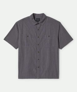 Vvbhaitao.shopaa971318e1 1