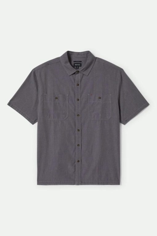 Vvbhaitao.shopaa971318e1 1