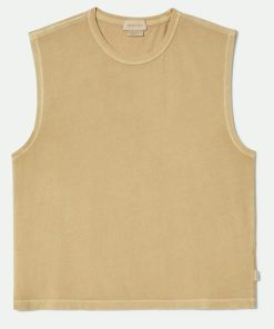 Vvbhaitao.shopaac5225dbe 2