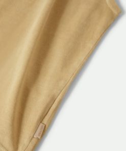 Vvbhaitao.shopaac5225dbe 5